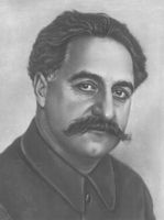Большая Советская Энциклопедия (ОР) i009-001-200630635.jpg
