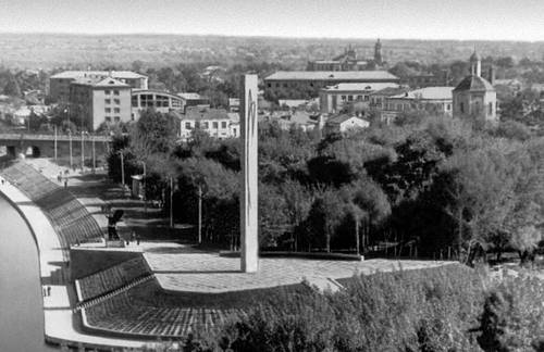 Большая Советская Энциклопедия (ОР) i010-001-247343807.jpg