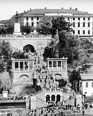 Большая Советская Энциклопедия (ОР) i009-001-207639695.jpg