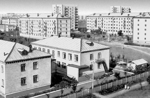Большая Советская Энциклопедия (ОР) i010-001-254582847.jpg
