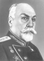 Большая Советская Энциклопедия (ОР) i008-pictures-001-294644881.jpg