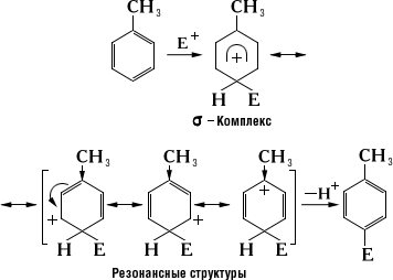 Большая Советская Энциклопедия (ОР) i-images-133491593.png
