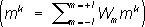 Большая Советская Энциклопедия (ОР) i-images-197656590.png