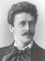 Большая Советская Энциклопедия (ОР) i009-001-238419470.jpg