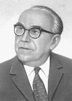 Большая Советская Энциклопедия (ОР) i009-001-230364723.jpg