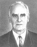 Большая Советская Энциклопедия (ОР) i010-001-267382390.jpg