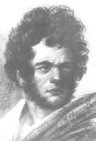 Большая Советская Энциклопедия (ОР) i008-pictures-001-296527104.jpg