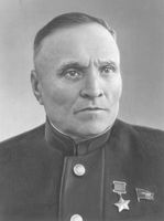 Большая Советская Энциклопедия (ОР) i010-001-256303575.jpg