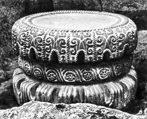 Большая Советская Энциклопедия (ОР) i008-pictures-001-290639899.jpg