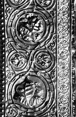 Большая Советская Энциклопедия (ОР) i008-pictures-001-291716502.jpg