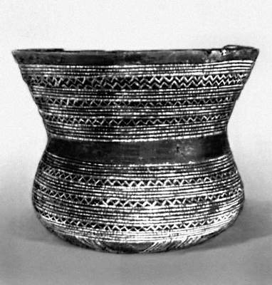 Большая Советская Энциклопедия (ОР) i009-001-236991001.jpg