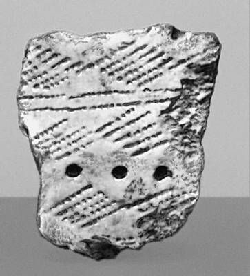 Большая Советская Энциклопедия (ОР) i009-001-237596952.jpg