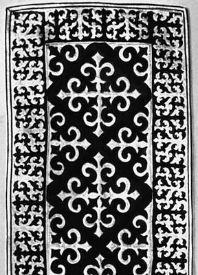Большая Советская Энциклопедия (ОР) i010-001-282158486.jpg