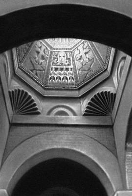 Большая Советская Энциклопедия (ОР) i008-pictures-001-294610169.jpg