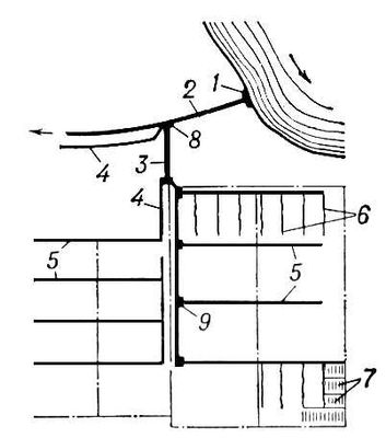 Большая Советская Энциклопедия (ОР) i010-001-255328980.jpg