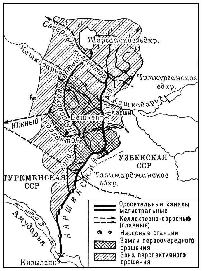 Большая Советская Энциклопедия (ОР) i010-001-249258118.jpg