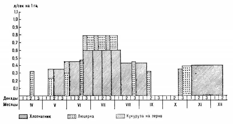 Большая Советская Энциклопедия (ОР) i010-001-268462559.jpg