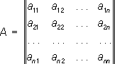 Большая Советская Энциклопедия (ОР) i-images-147203860.png