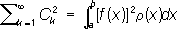 Большая Советская Энциклопедия (ОР) i-images-104888157.png