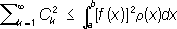 Большая Советская Энциклопедия (ОР) i-images-108017631.png