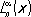 Большая Советская Энциклопедия (ОР) i-images-113293550.png