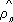 Большая Советская Энциклопедия (ОР) i-images-136242727.png