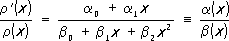 Большая Советская Энциклопедия (ОР) i-images-144465646.png