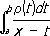 Большая Советская Энциклопедия (ОР) i-images-147110159.png