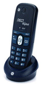 Журнал «Компьютерра» № 24 от 26 июня 2007 года _692q2u9999992.jpg