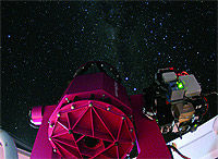 Журнал «Компьютерра» № 24 от 26 июня 2007 года _692l1g7.jpg