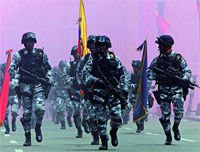 Журнал «Компьютерра» № 24 от 26 июня 2007 года _692u1k9.jpg