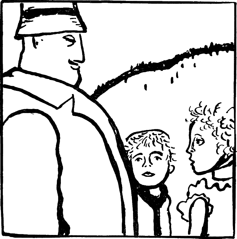 Необычайные каникулы Мишеля i_001.png