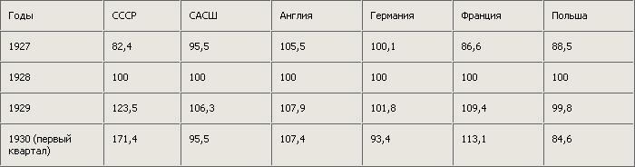 Том 12 tabl1.jpg