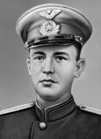 Большая Советская Энциклопедия (ПА) i009-001-233772096.jpg