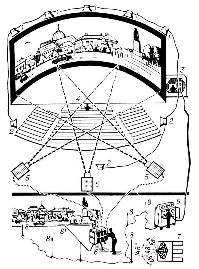 Большая Советская Энциклопедия (ПА) i010-001-268849853.jpg