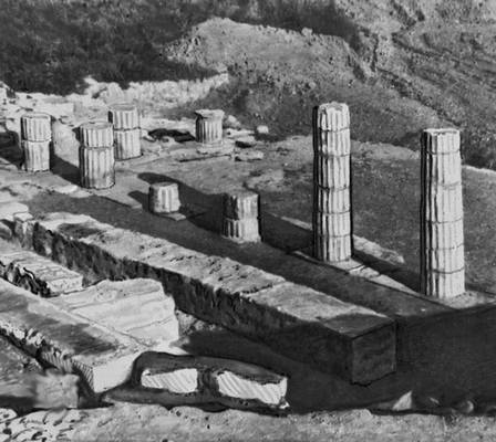 Большая Советская Энциклопедия (ПА) i008-pictures-001-298130879.jpg