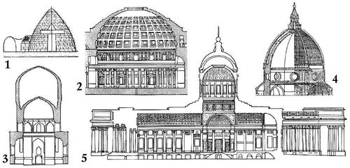 Большая Советская Энциклопедия (ПА) i010-001-284886421.jpg