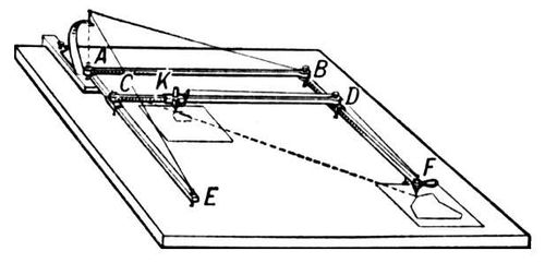 Большая Советская Энциклопедия (ПА) i010-001-277584874.jpg