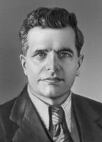 Большая Советская Энциклопедия (ПА) i009-001-208139760.jpg