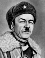 Большая Советская Энциклопедия (ПА) i010-001-245829361.jpg