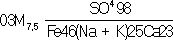 Большая Советская Энциклопедия (ПА) i-images-161703975.png