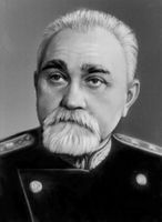 Большая Советская Энциклопедия (ПА) i010-001-250131692.jpg