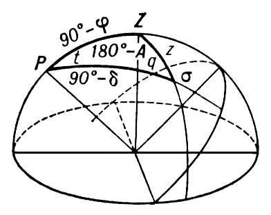 Большая Советская Энциклопедия (ПА) i009-001-209895836.jpg