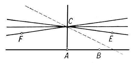 Большая Советская Энциклопедия (ПА) i009-001-210524935.jpg