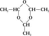 Большая Советская Энциклопедия (ПА) i-images-133792589.png