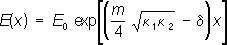 Большая Советская Энциклопедия (ПА) i-images-143843257.png