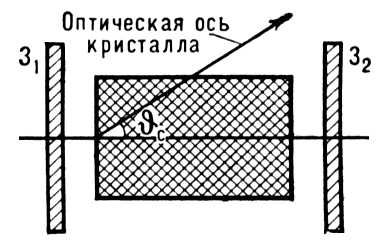 Большая Советская Энциклопедия (ПА) i009-001-222560682.jpg