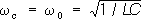 Большая Советская Энциклопедия (ПА) i-images-136556187.png