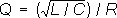 Большая Советская Энциклопедия (ПА) i-images-173066209.png