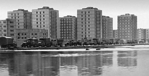 Большая Советская Энциклопедия (ПА) i009-001-232435601.jpg